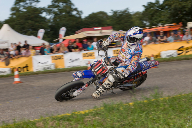 SuMo DM 2010-5509.JPG